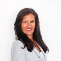 Marianne Nystuen Bråten