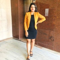 Sonu Khabiya