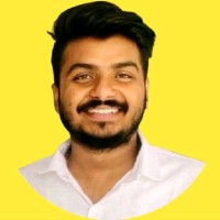 Abhishek Rana