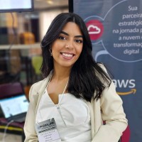 Luíza Paiva