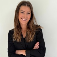 Line Sofie Winther Mikkelsen