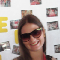 flavia Kuster