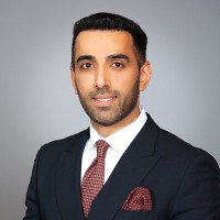 Gurtaj Grewal