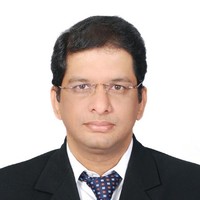 Mohammed Abdul Bari