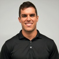 Jacob Evans