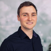 Daniel Luczywek