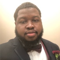 Daniel Palmer