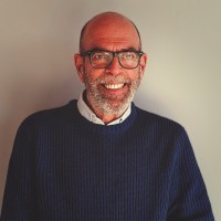 Paolo Pinto