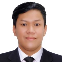 Dan Russel O.