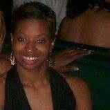 Crystal Kimble