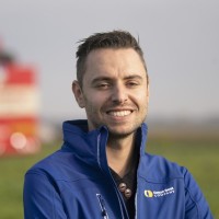 Arjen Buijze