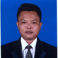 Feriansyah Rahmatullah