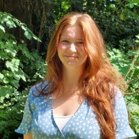 Esther Van Veen