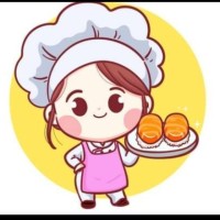 Asha S Best Recipe