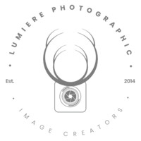 Lumiere Photographic