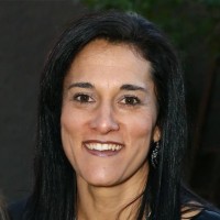 Chantel Klein
