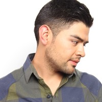 Cesar Soler