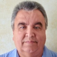 Steven Madden