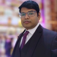 Durga Prasad Jena
