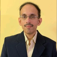 Prashant Prabhu