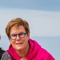 Jeannet Westers