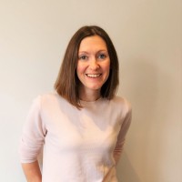 Jennifer Smith MRTPI