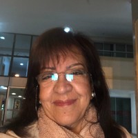 Sonia Ruscher