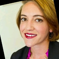 Rebekka Payne