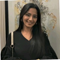 Aastha Prasad