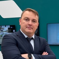 Pavel Shelikov