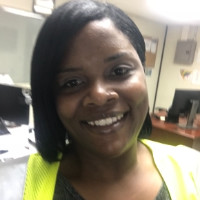 Tanya Brown