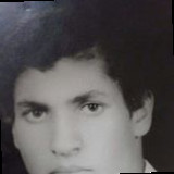 Mohammad Algendi