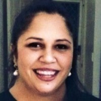 Janine Taylor