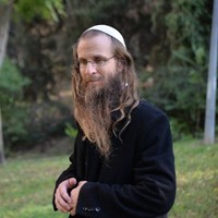 Guy Avrahami