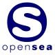 Open Sea Charter