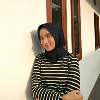 Khairun Nisaa