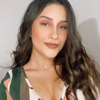 Ana Paula León Guerrero