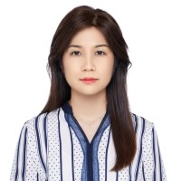 Dan Han