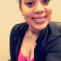 Tiana Hill