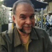 Antonio Simón Rodríguez