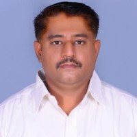 Krishna Kumar L