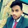 Sawan Vlogs