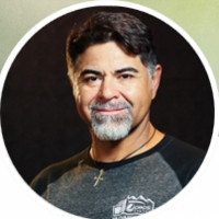Frank Vasquez
