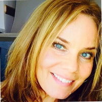 Lynn Waller
