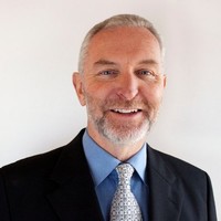 Wayne Pickersgill