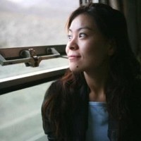Chunlan Ann Yan