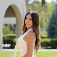 Tara Khosravi