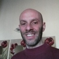 Cristian Brambilla