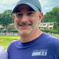 Greg Burns