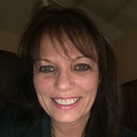 Jeanne Buckner